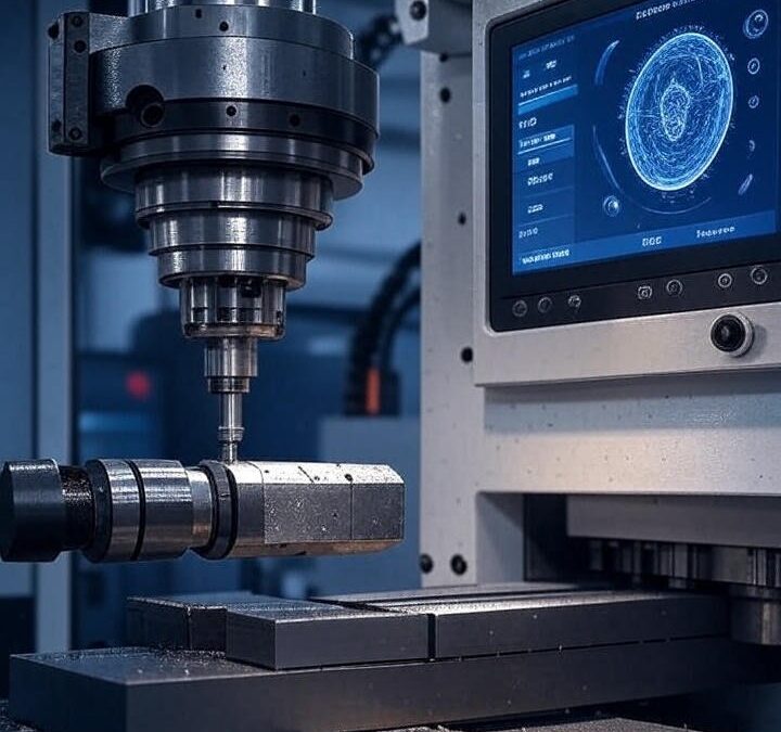 Is Fusion 360 Free Right For Your CNC Projects? Pros And Cons