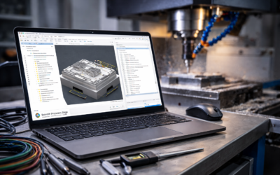 Fusion 360 Post Processor Guide: Setup and Customization