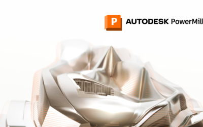 What is Powermill used for in manufacturing? (Complete Guide for CNC Shops)