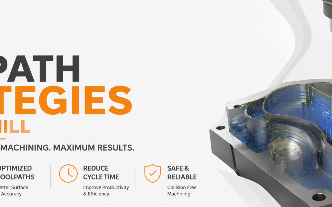 Fusion 360 hidden features