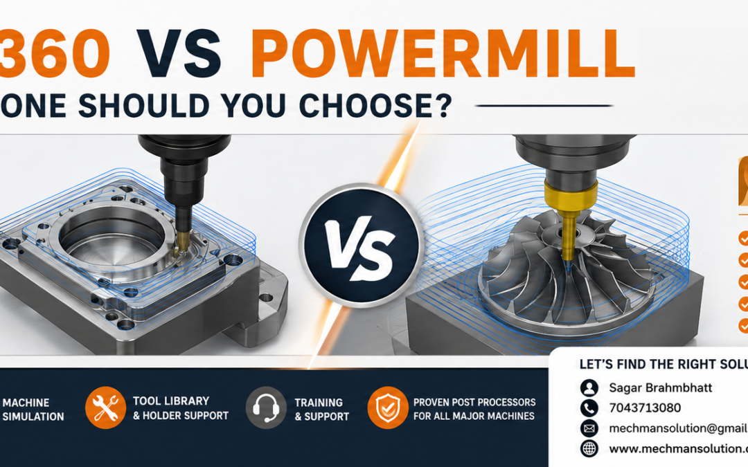 What is a Post Processor?