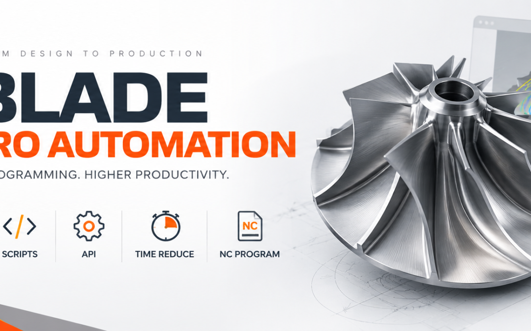 Macro Automation