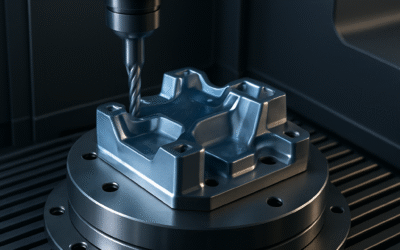 Autodesk PowerMill Success Stories: How Manufacturers Are Achieving Unmatched Precision