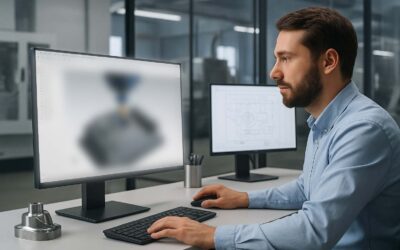 Autodesk Training: How Learning PowerMill and FeatureCAM Can Accelerate Your Manufacturing Career