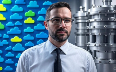 Fusion 360 Course vs PowerMill Mastery: Which Autodesk Training Path is Right for You?