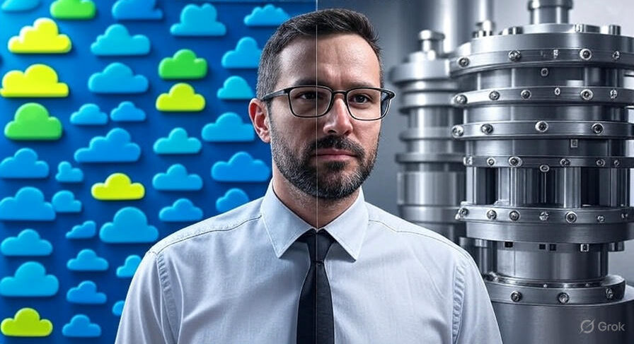 Fusion 360 Course vs PowerMill Mastery: Which Autodesk Training Path is Right for You?