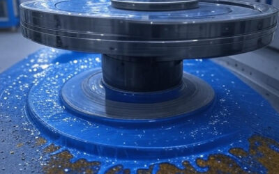 Troubleshooting Common Challenges in CNC Programming for Turning Operations