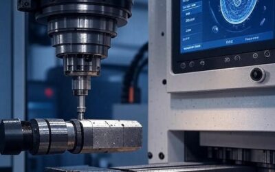 Is Fusion 360 Free Right For Your CNC Projects? Pros And Cons