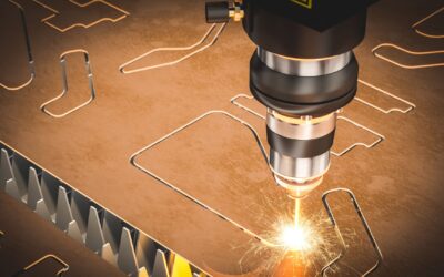 PowerMill Software for Complex CNC Tasks: Real-World Applications