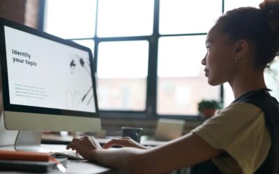 CAD CAM Training India: How Mechman Solution Is Empowering Next-Gen Engineers