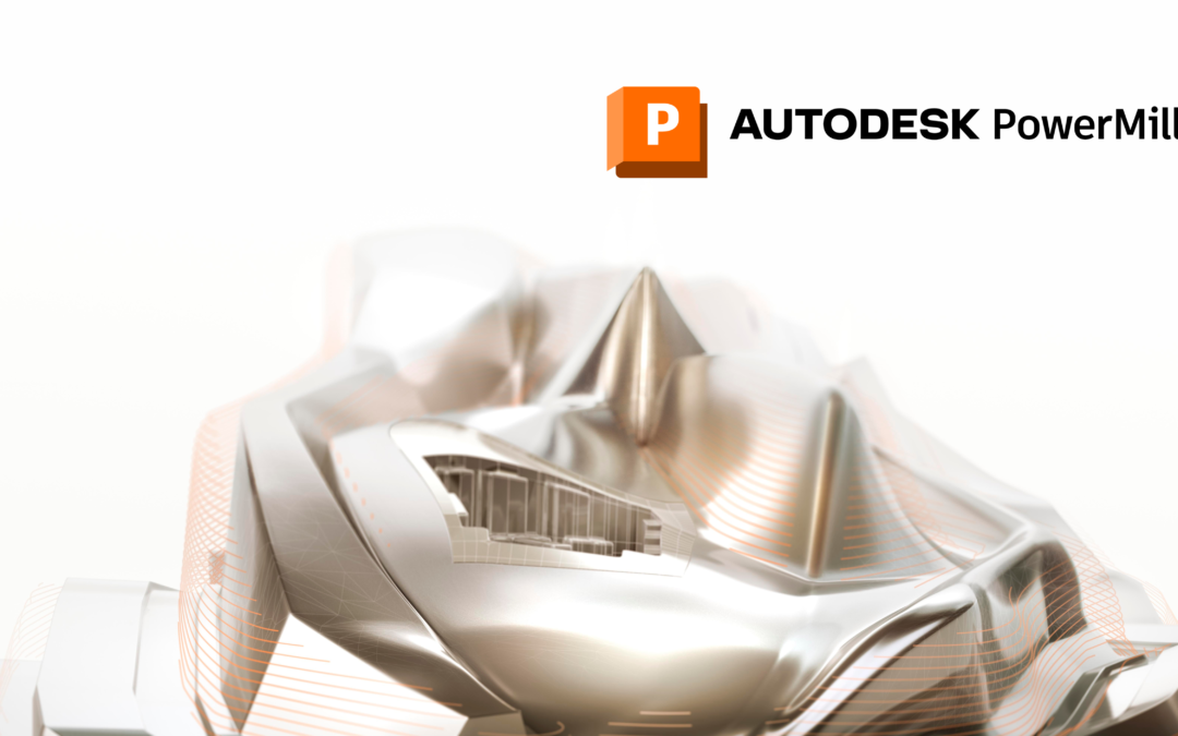 What is Powermill used for in manufacturing? (Complete Guide for CNC Shops)
