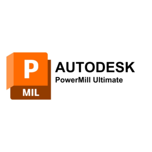 PowerMill Ultimate 2023