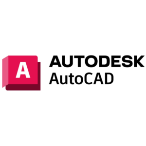 AutoCAD: 2D and 3D CAD (IST)