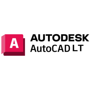 AutoCAD LT 2D